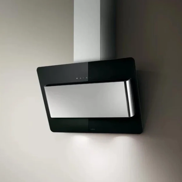 Вытяжка Elica BELT LUX BL/A/80 купить в Москве
