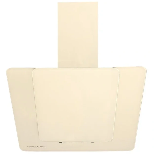 Вытяжка Zigmund Shtain K 150.6 X купить в Москве
