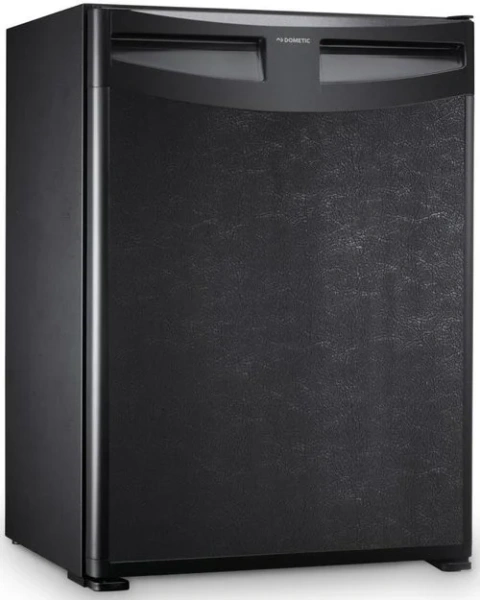 Минибар Dometic RH 440 NTE купить в Москве