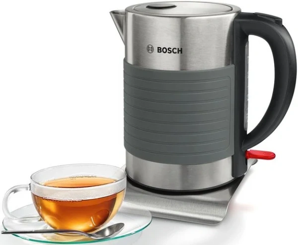 Чайник Bosch TWK-7S05 купить в Москве с доставкой

