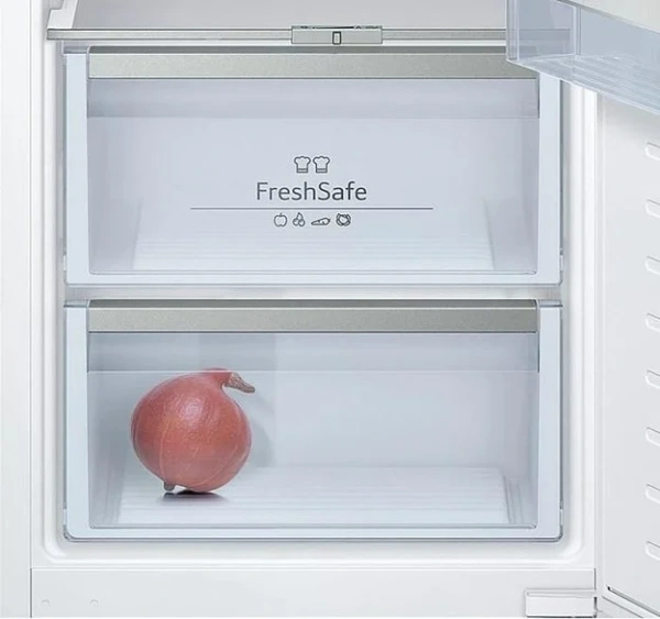 Встраиваемый холодильник Neff KI1813FE0 купить в Москве
