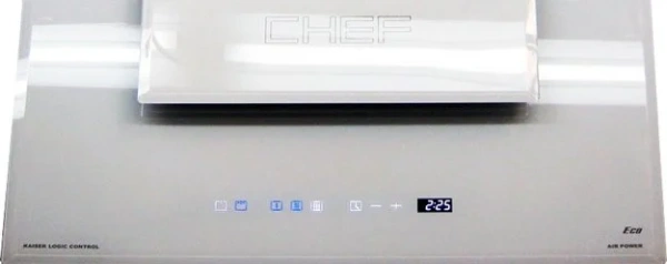 Вытяжка Kaiser AT 6409 FW Eco купить в Москве
