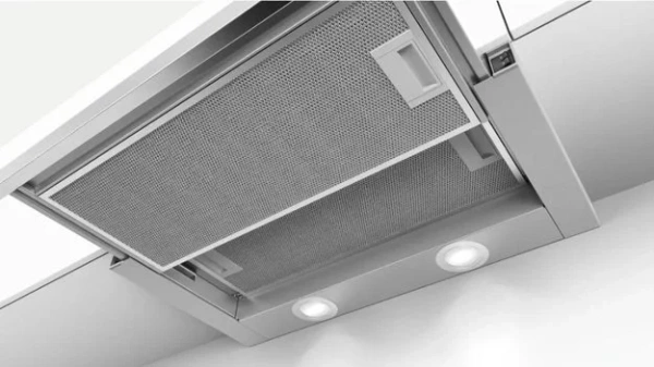 Вытяжка Bosch DFM064W51 купить в Москве
