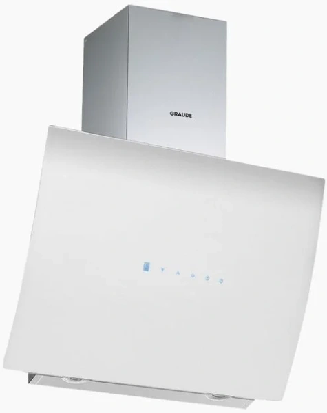 Вытяжка Graude DH 60.1 WE купить в Москве
