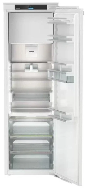 Встраиваемый холодильник Liebherr IRBd 5151 Prime купить в Москве