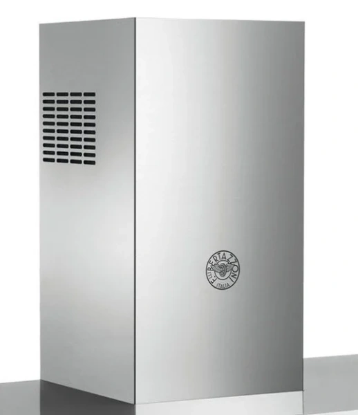 Вытяжка Bertazzoni KG120CONXA купить в Москве
