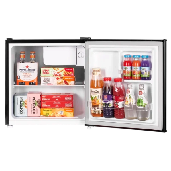 Холодильник Maunfeld MFF50RB купить в Москве
