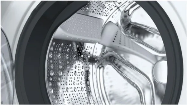 Стирально-сушильная машина Bosch WDU8H541EU купить в Москве