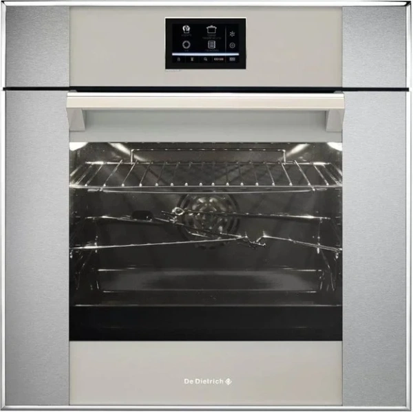 Духовой шкаф De Dietrich DOP1597GX купить в Москве