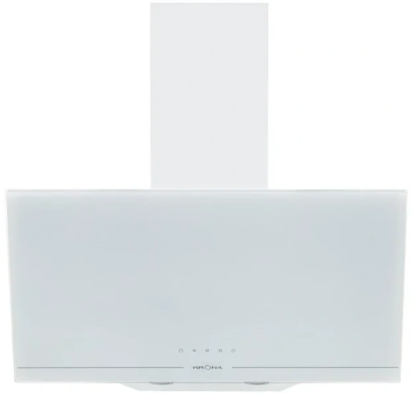 Вытяжка Krona JINA 600 WHITE S купить в Москве
