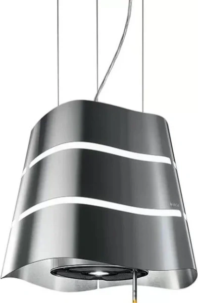 Вытяжка Elica WAVE IX/F 51 купить в Москве
