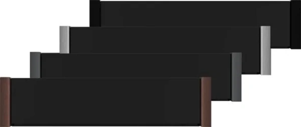 Встраиваемый подогреватель посуды Neff N29HA11Y1 купить в Москве с доставкой
