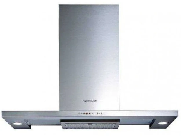 Вытяжка Kuppersbusch KD 9770.0 GE купить в Москве
