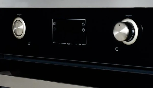 Духовой шкаф Kuppersberg HO 656 T купить в Москве
