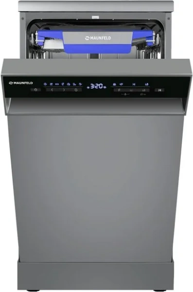 Посудомоечная машина Maunfeld MWF45331S купить в Москве