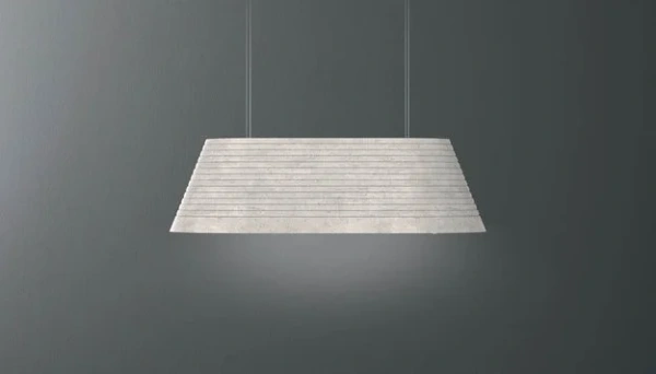 Вытяжка Falmec MATERIA IS.100 Concrete купить в Москве
