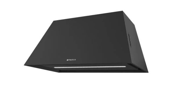 Вытяжка Faber CHLOE EV8P CI A70 купить в Москве
