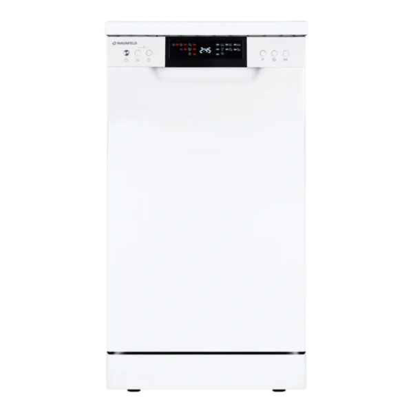 Посудомоечная машина Maunfeld MWF45220W купить в Москве