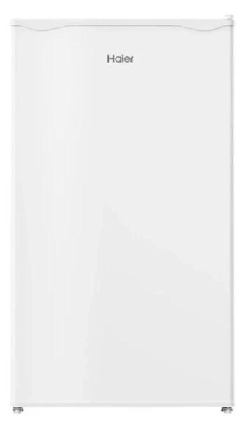 Коммерческий холодильник Haier MSR115L купить в Москве
