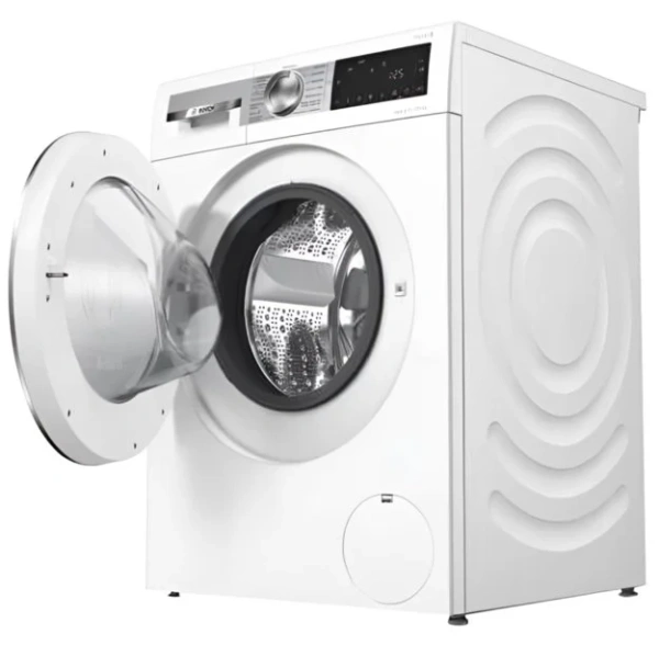 Стирально-сушильная машина Bosch WNA24401PL купить в Москве