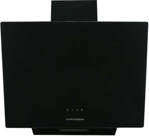Вытяжка Kuppersberg F 605 B купить в Москве
