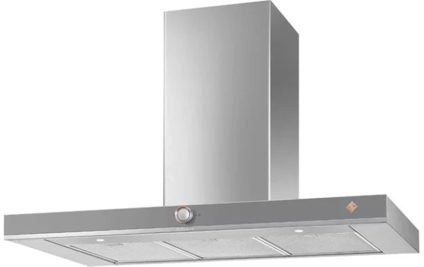Вытяжка De Dietrich DHB7952G купить в Москве

