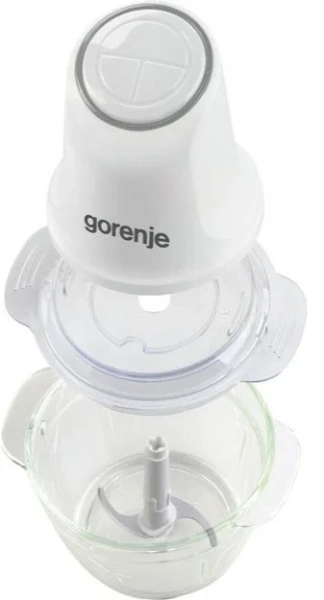 Измельчитель Gorenje S501GW купить в Москве с доставкой
