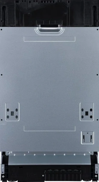 Встраиваемая посудомоечная машина Gorenje GV563E11 купить в Москве