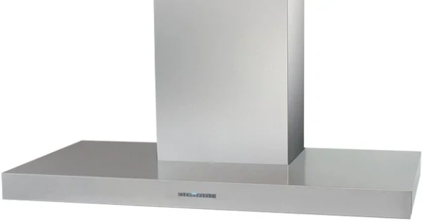 Вытяжка Korting KHC 6957 X купить в Москве
