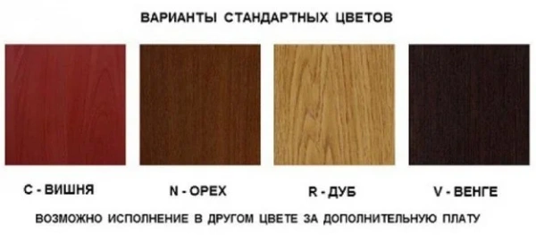 Винный шкаф IP Industrie CEX 8151 CU купить в Москве