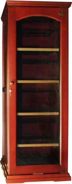 Винный шкаф IP CEX 501 CU купить в Москве