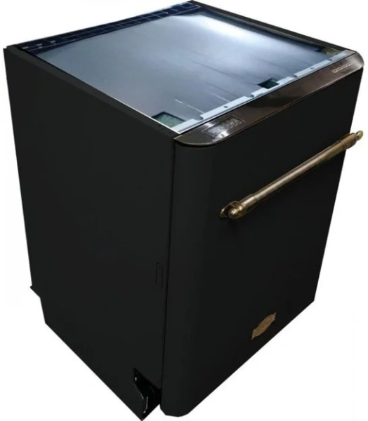 Встраиваемая посудомоечная машина Kaiser S60 U 88 XL EM купить в Москве