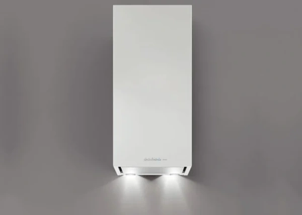 Вытяжка Falmec Mira Isola 40 White (800) ECP купить в Москве
