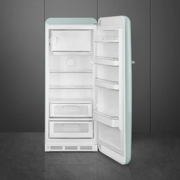 Холодильник Smeg FAB28RDSA6 купить в Москве
