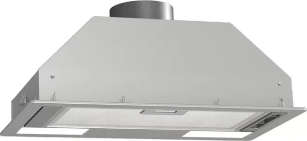 Полностью встраиваемая вытяжка Gorenje BHI611ES купить в Москве
