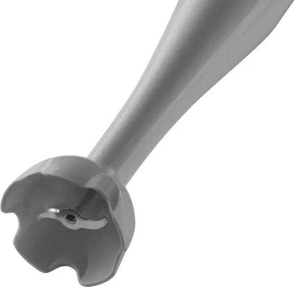 Блендер Maunfeld MHBL.500GR купить в Москве с доставкой
