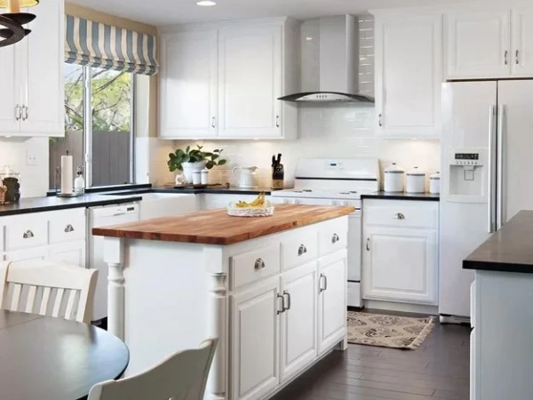 Вытяжка Maunfeld ANCONA PLUS 60 INOX купить в Москве
