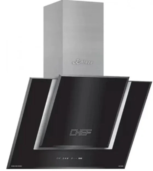 Вытяжка Kaiser AT 8408 F Eco купить в Москве
