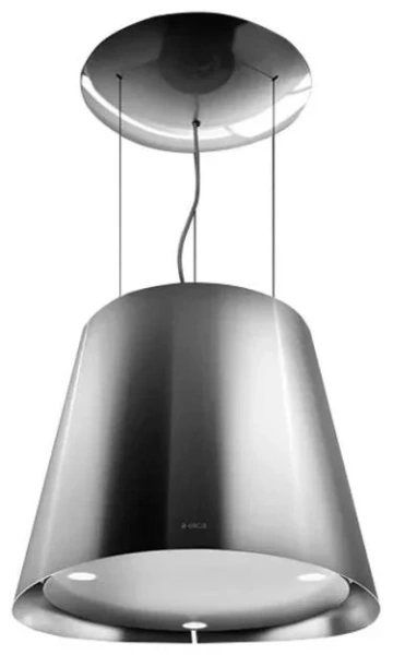 Вытяжка Elica EASY IX/F/50 купить в Москве
