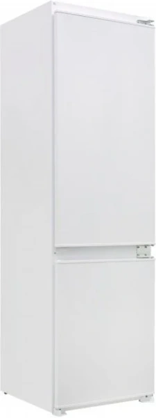 Встраиваемый холодильник Schaub Lorenz SLU E235B4 купить в Москве
