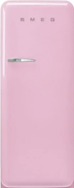 Холодильник Smeg FAB28RPK6 купить в Москве
