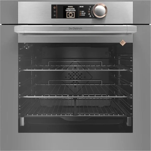 Духовой шкаф De Dietrich DOP7574G купить в Москве