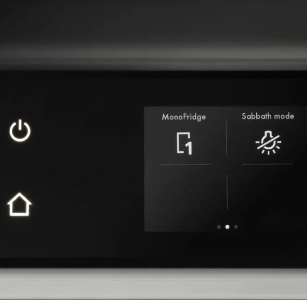 Встраиваемый холодильник V-ZUG CombiCooler V4000 178NI CCO4T-51108 купить в Москве
