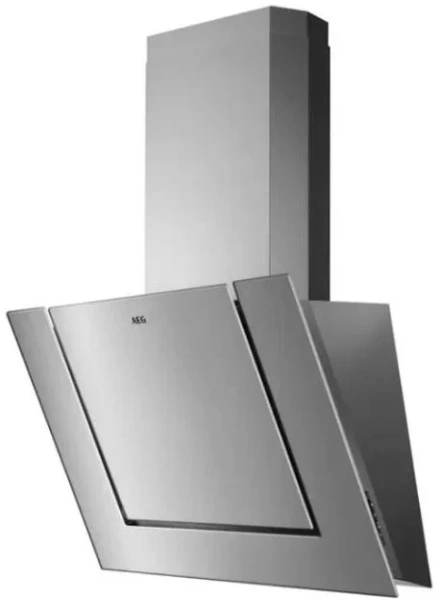 Вытяжка AEG DVB3850M купить в Москве
