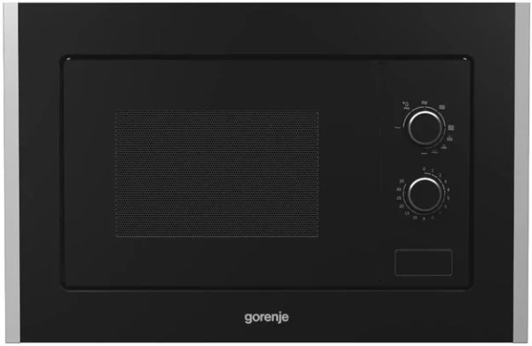 Микроволновая печь Gorenje BM171E2XG купить в Москве