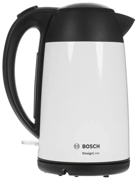 Чайник Bosch TWK3P421 купить в Москве с доставкой
