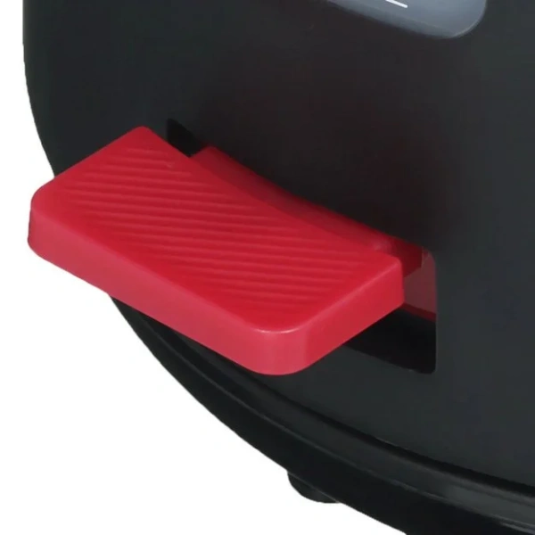 Чайник Bosch TWK2M163 купить в Москве с доставкой
