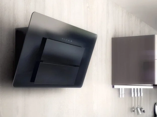 Вытяжка Franke FMA 905 BK купить в Москве
