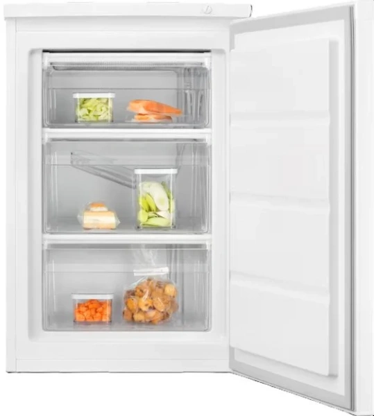 Морозильная камера Electrolux LYB1AE8W0 купить в Москве
