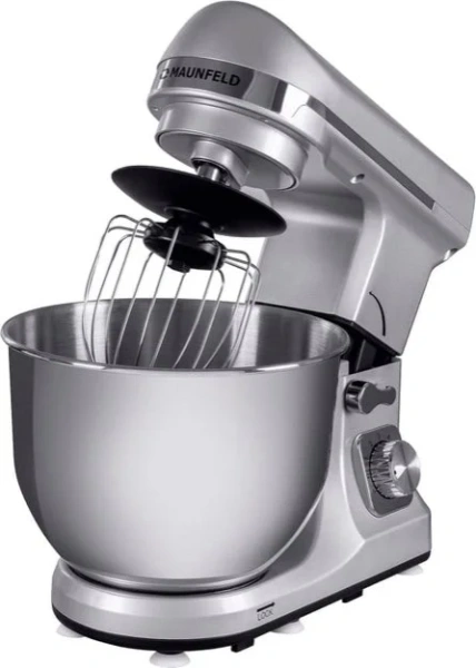 Миксер Maunfeld MF-431S купить в Москве с доставкой
